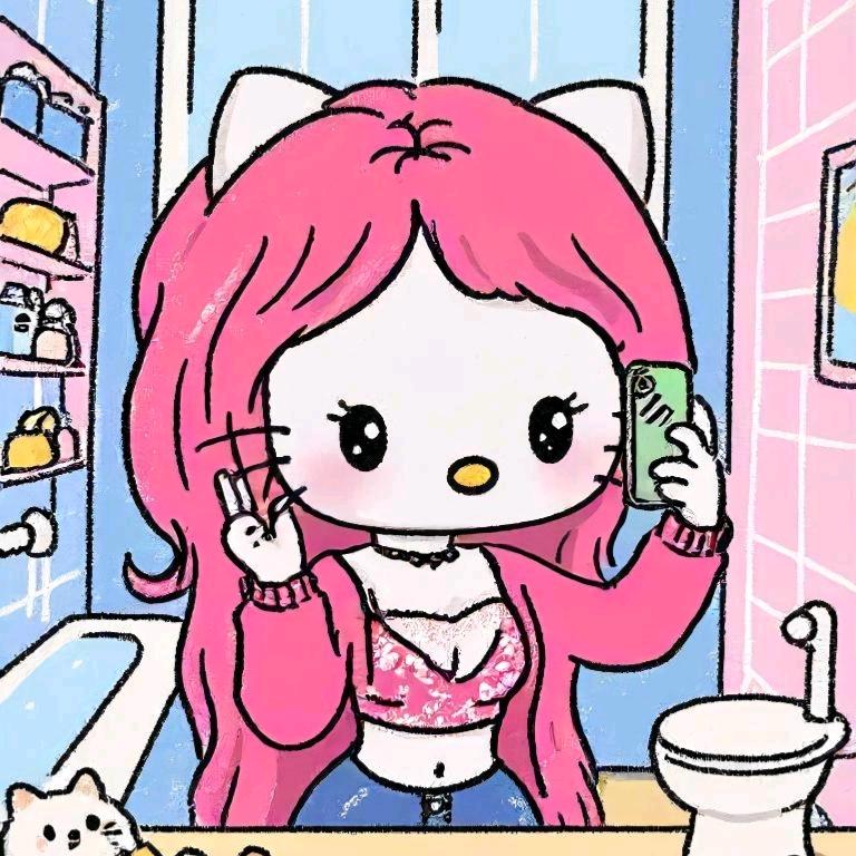 零点共愈生活馆