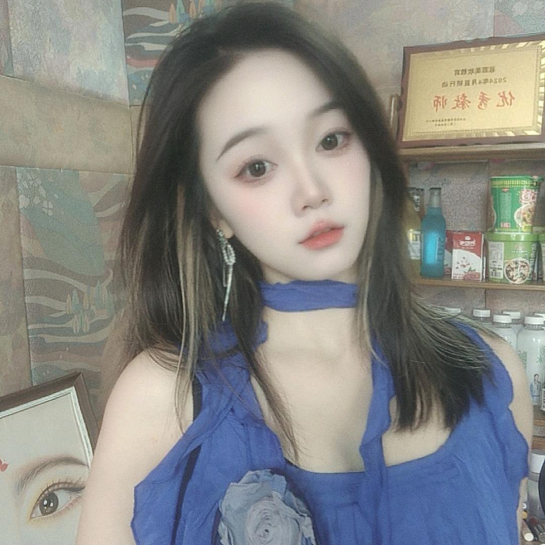 🥁吖～小紫宝贝❤️⁶¹⁵