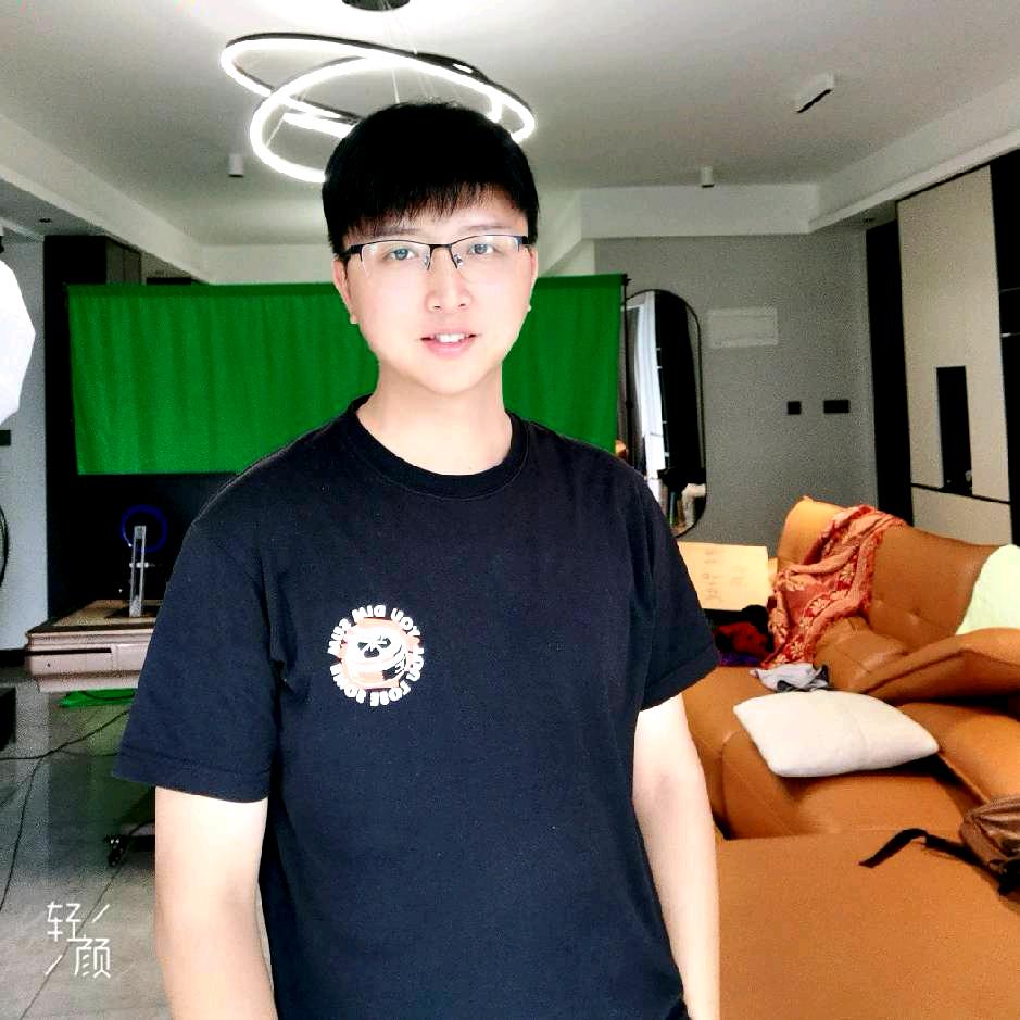 湖南小峰哥🔥