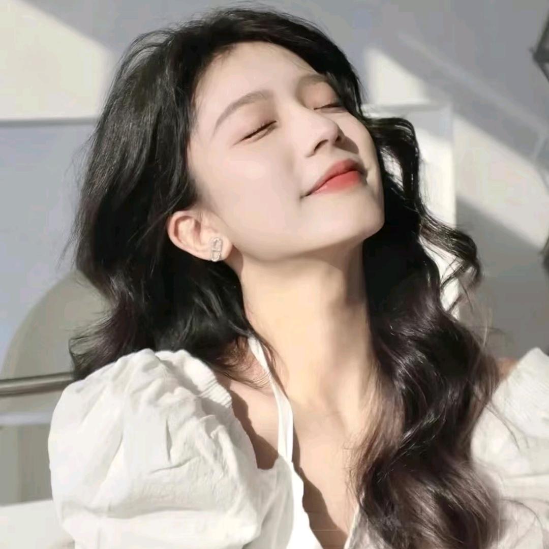 小月