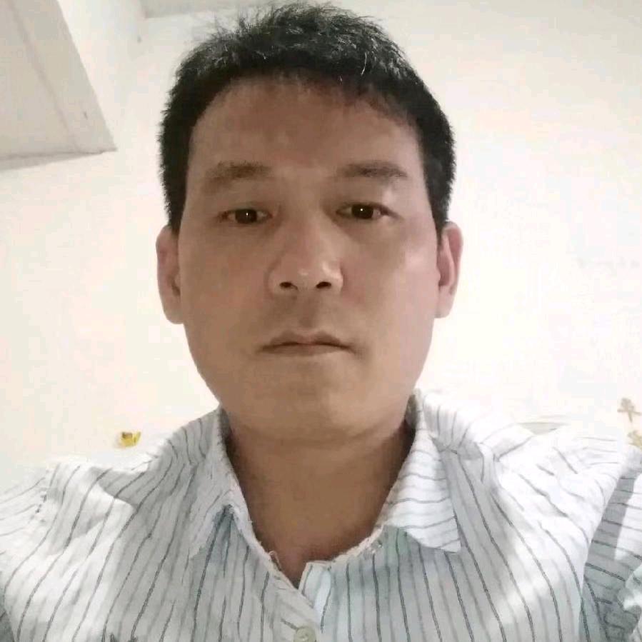 李志