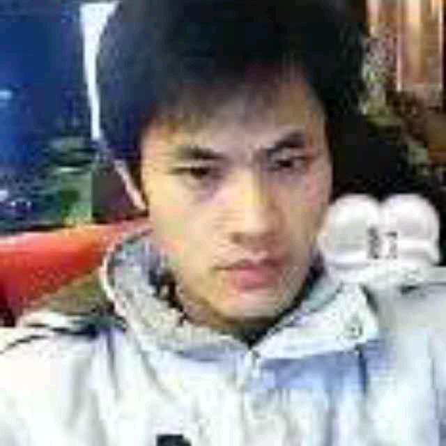 爱情保鲜盒