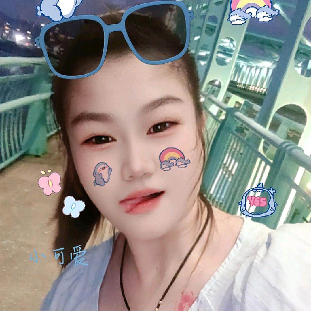 💋2024～往事～清零💋