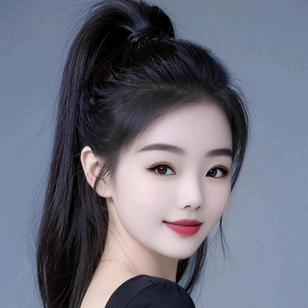 半截烟烫心❤️