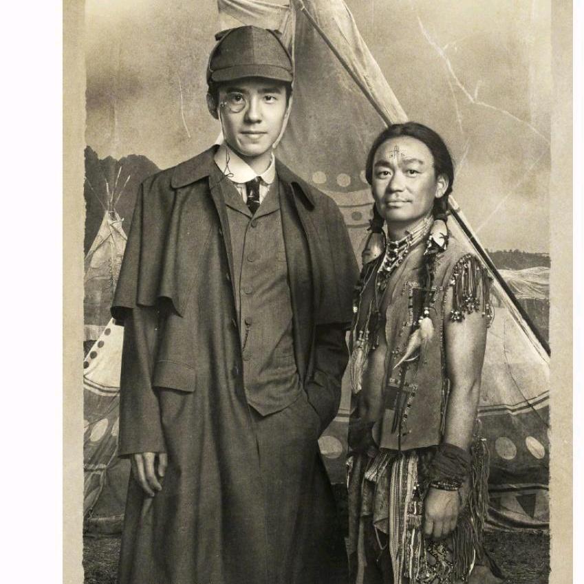 小蛋卷夫妇蔬菜水果批发