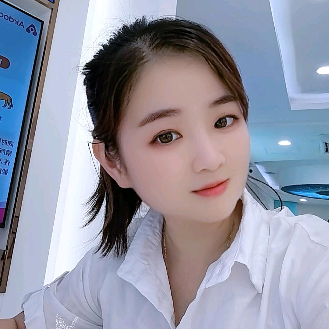 仙游祥志兄弟门业🎉🎉