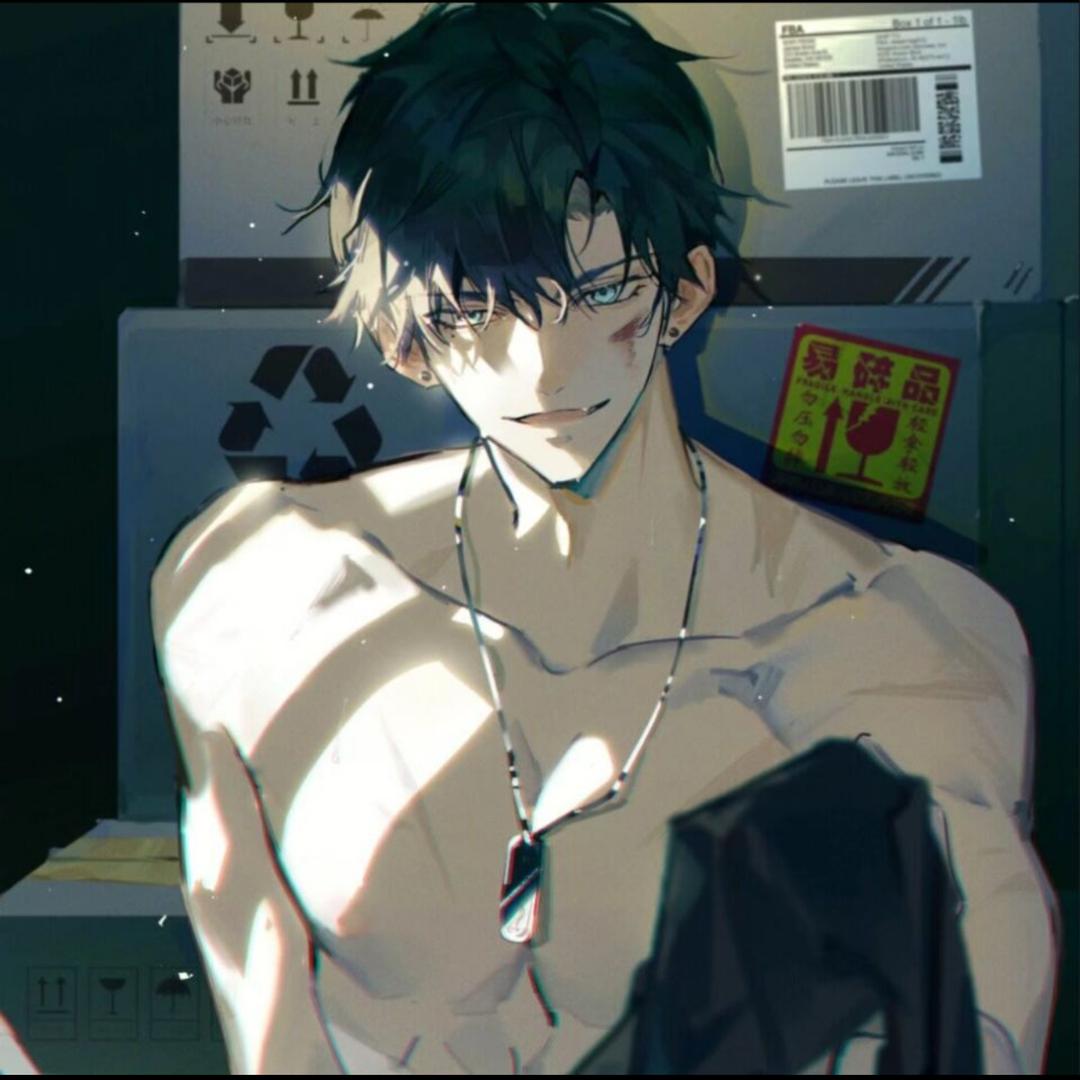 管管小狸叭