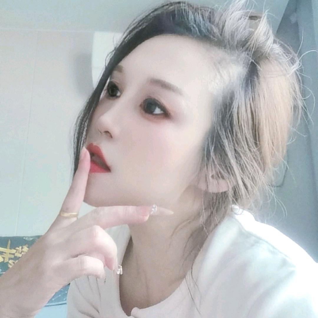 姐    是你驾驭不了的女人