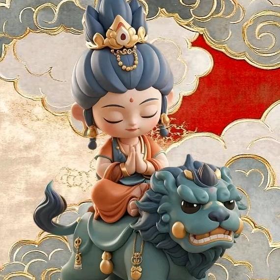 ～行至水穷处@坐看云起时～