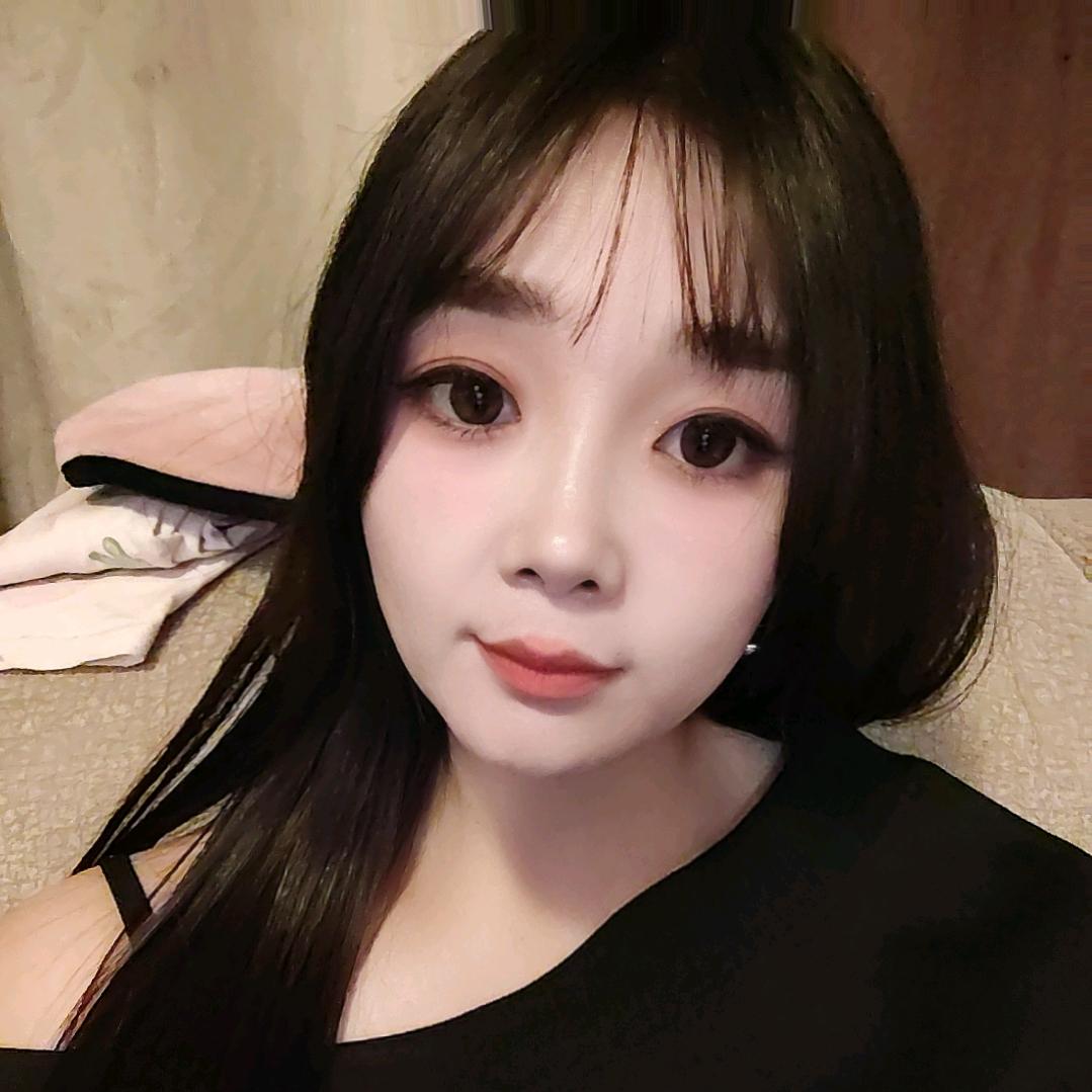 🍓～👑