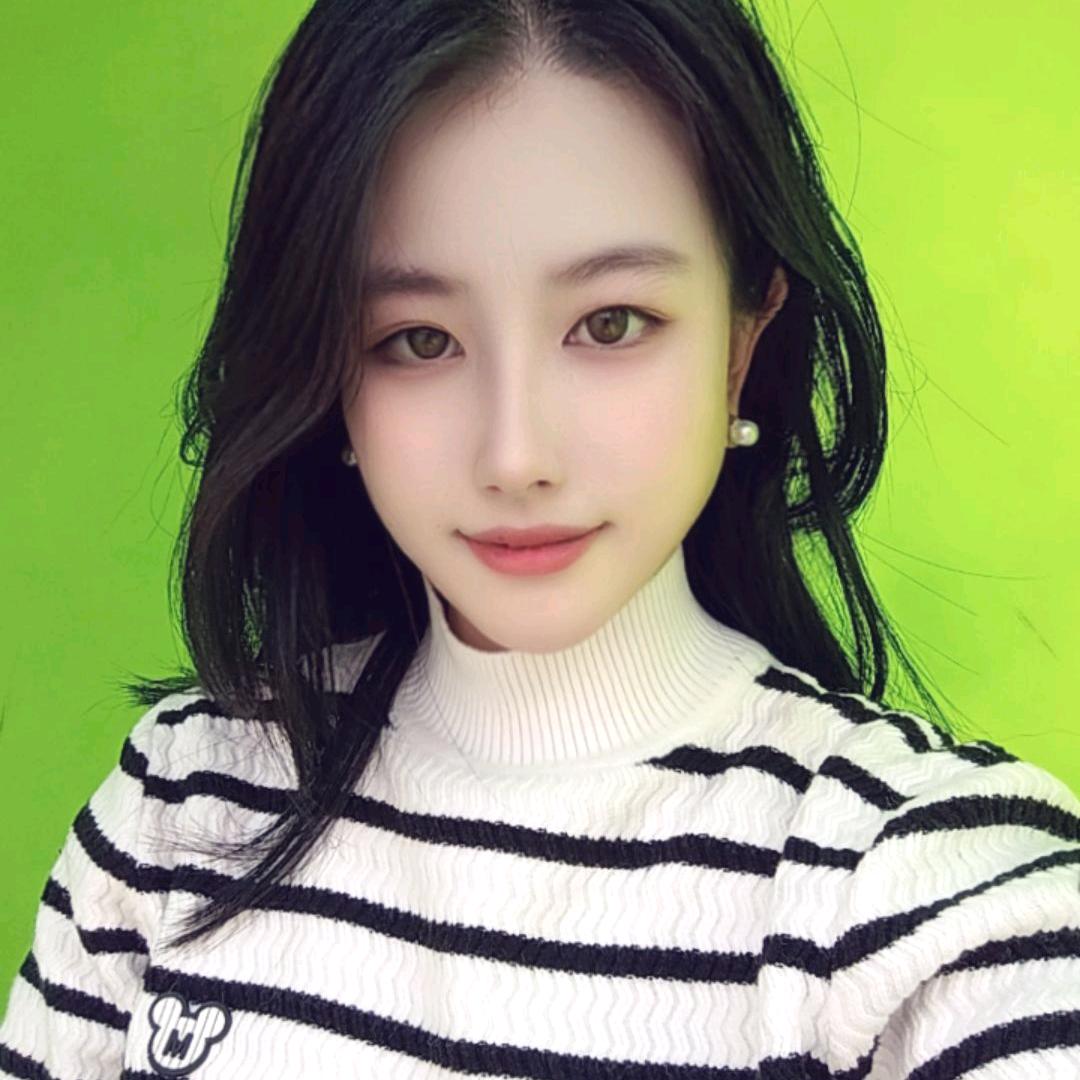 🌈大明湖“小雪🫶🏻(三十而已