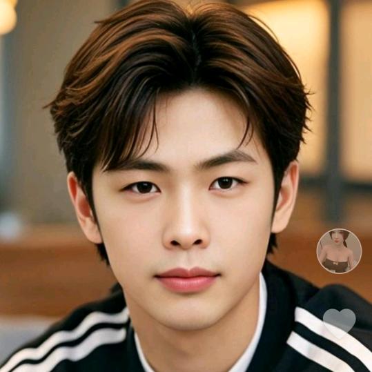 💘💘🇨🇳新号墨白