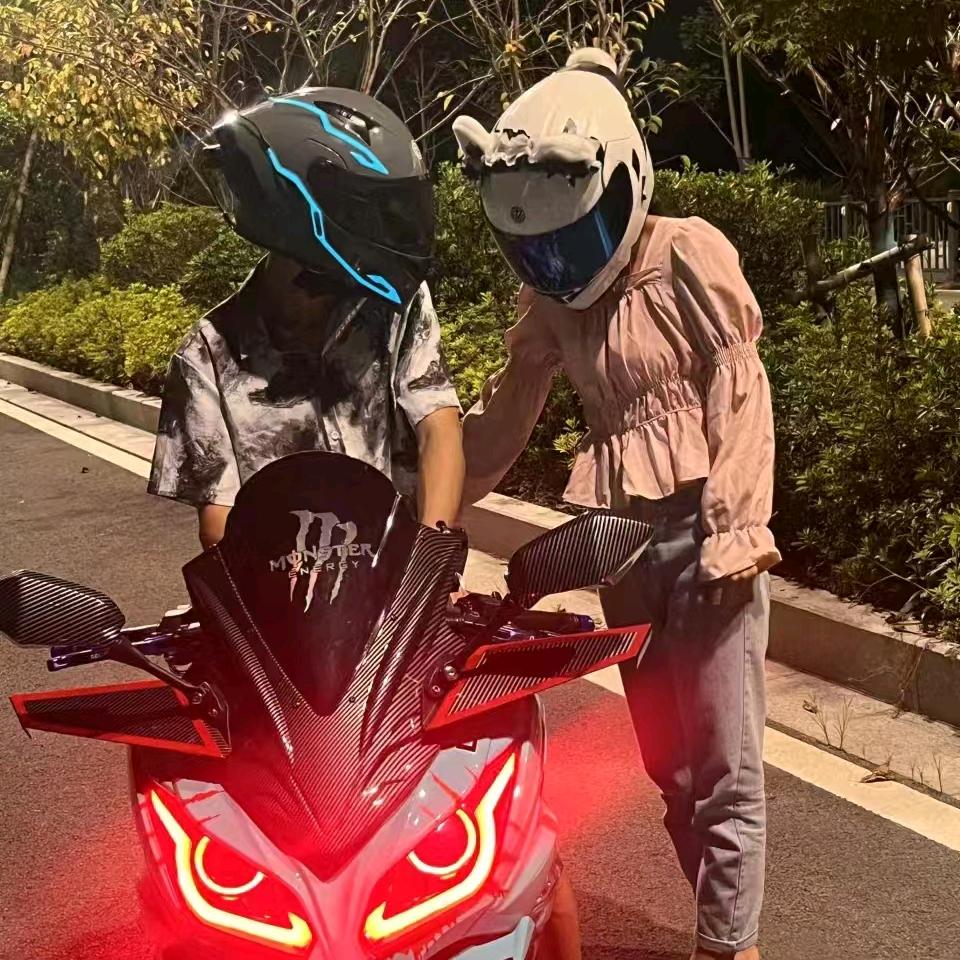 海王