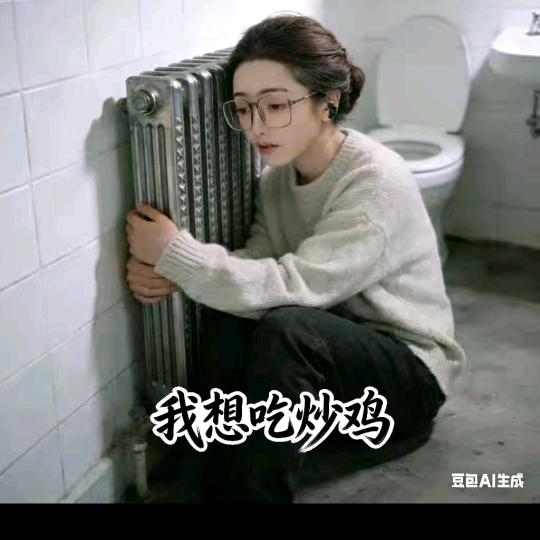 伟ᴸⁱᴸᵃᵒ²🍄🍄🍄🍄