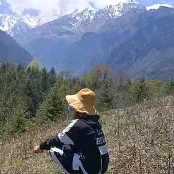 十里故清欢(✧∇✧)