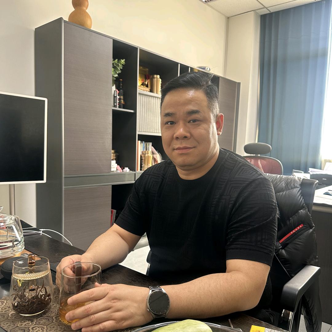 杨凌浩哥聊装修（永新家具）