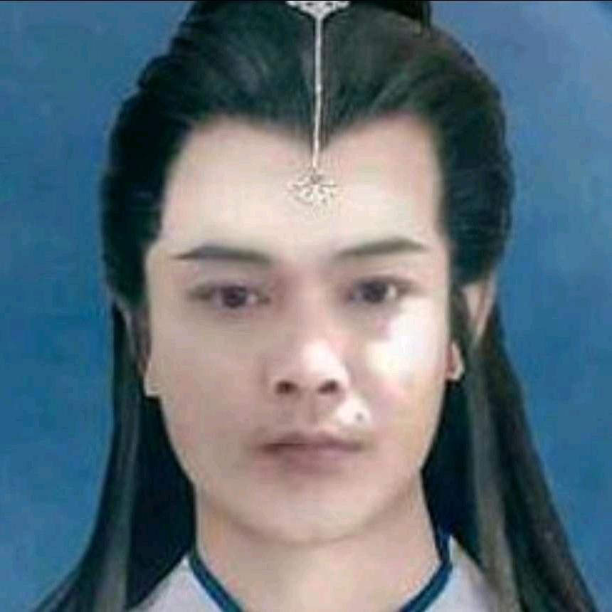 開心
