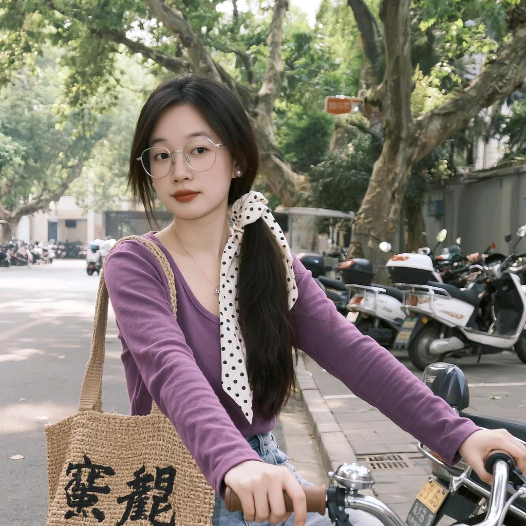 可乐吧哈哈哈