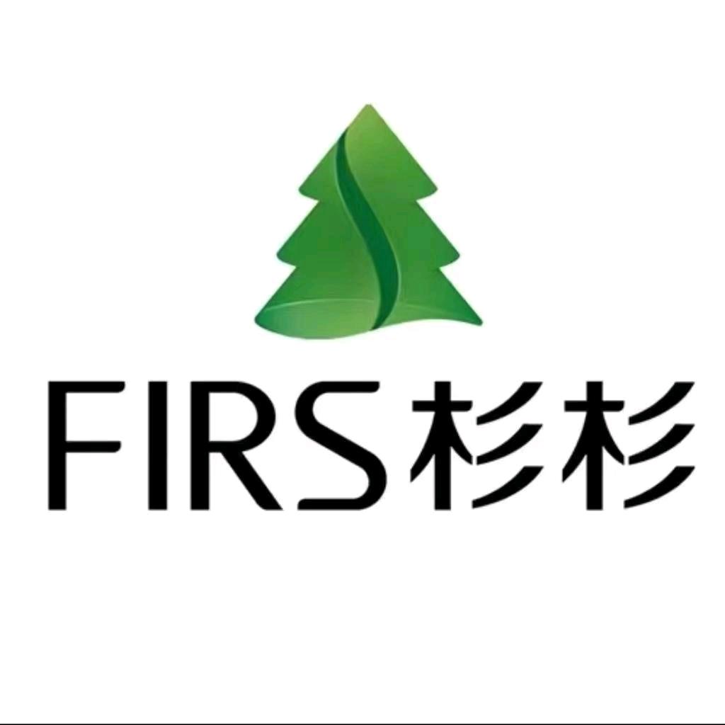 杉杉FIRS台州睿通贸易有限公司专卖店
