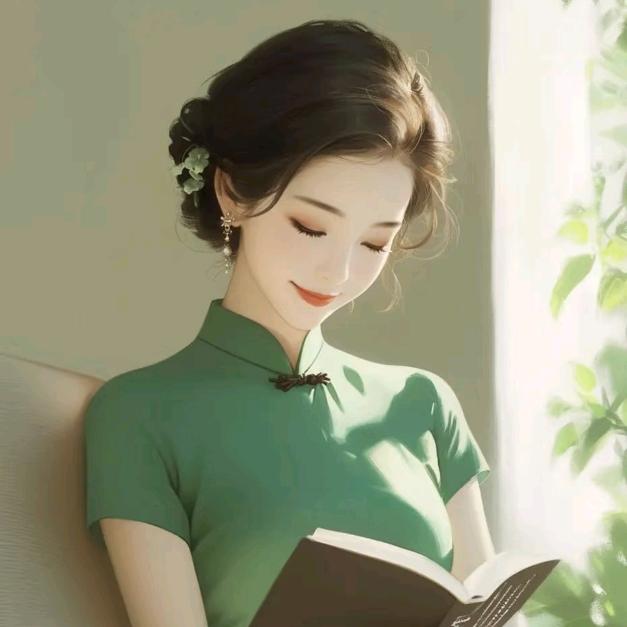 初辰吖