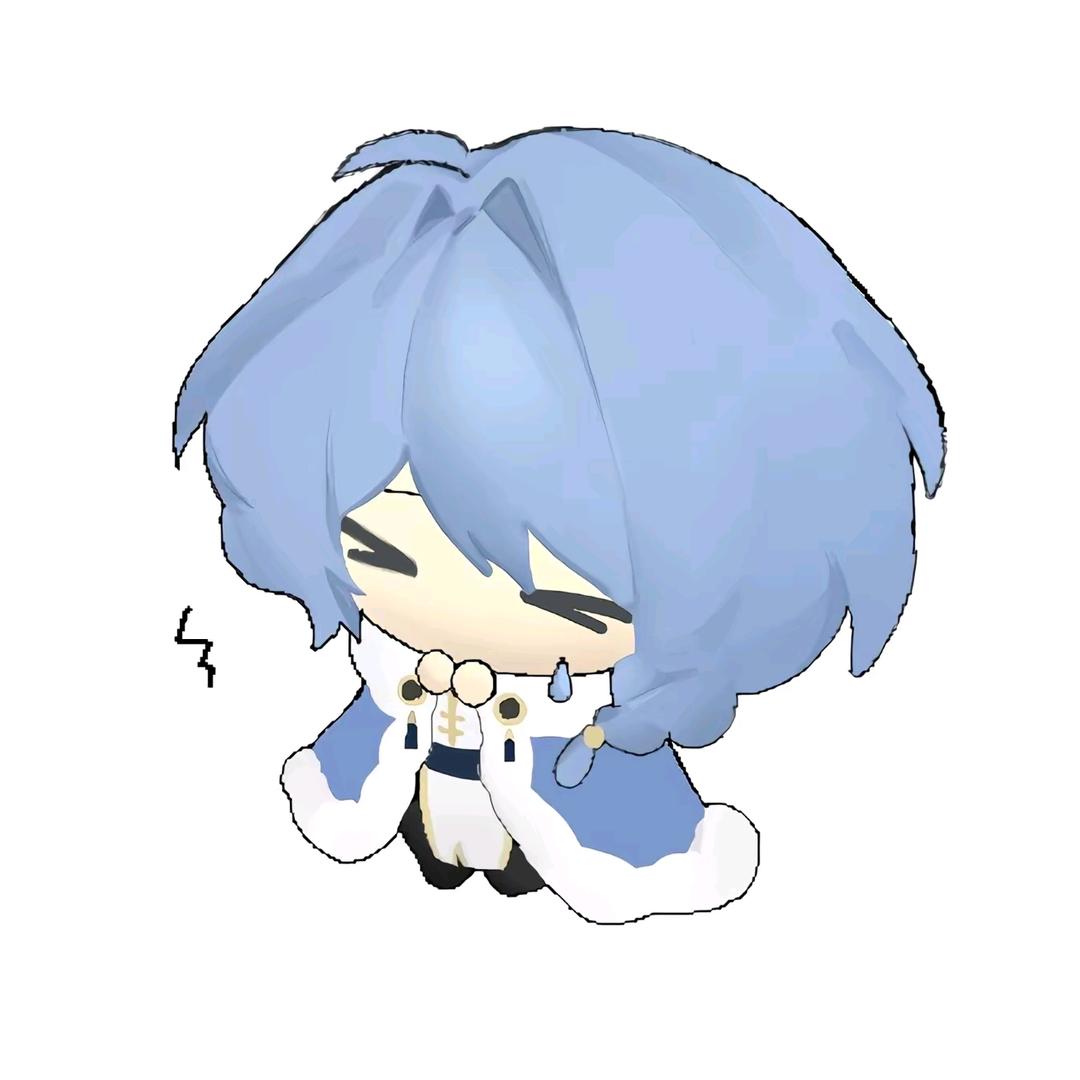 教堂忏悔室里的阴暗忧郁养子