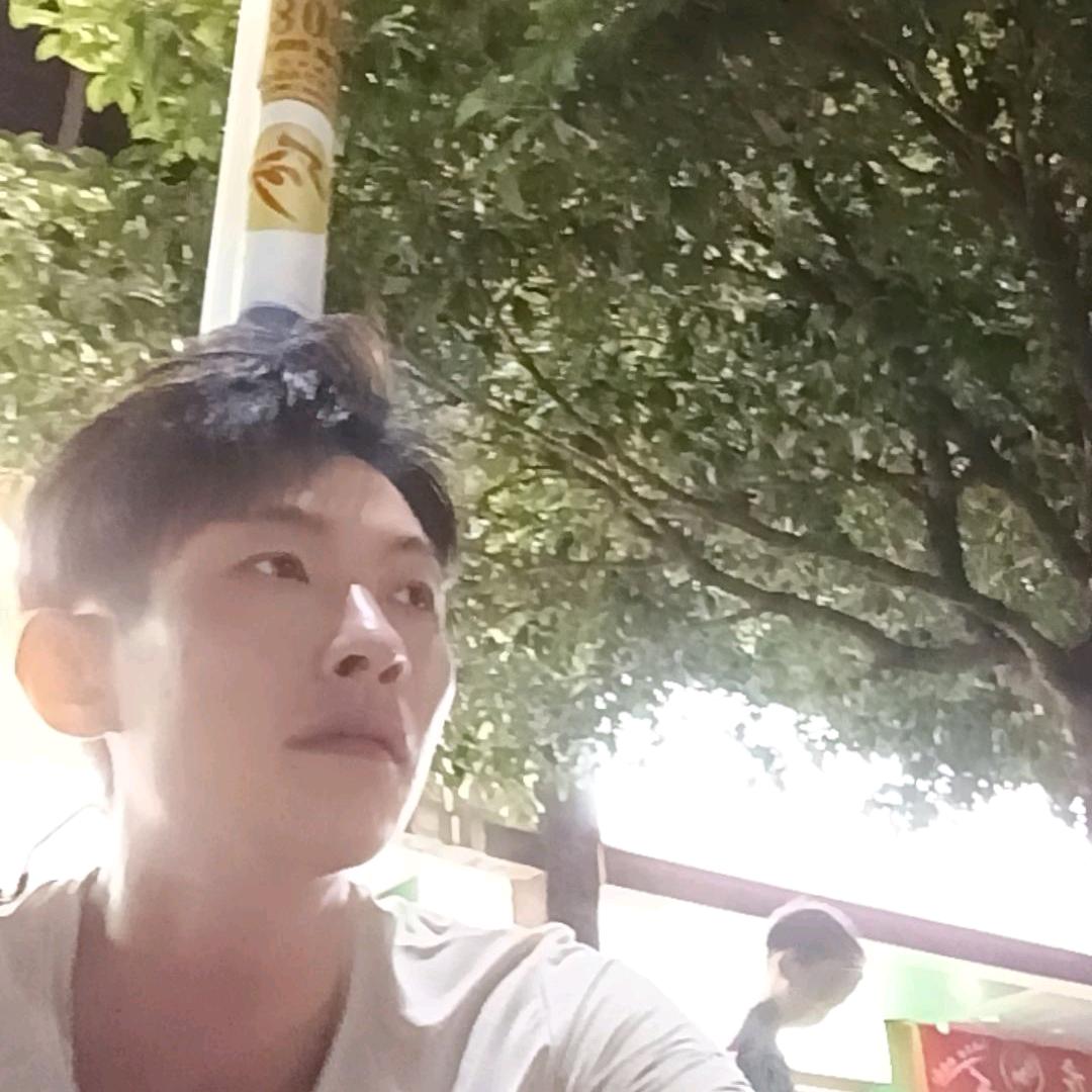 我爱花花