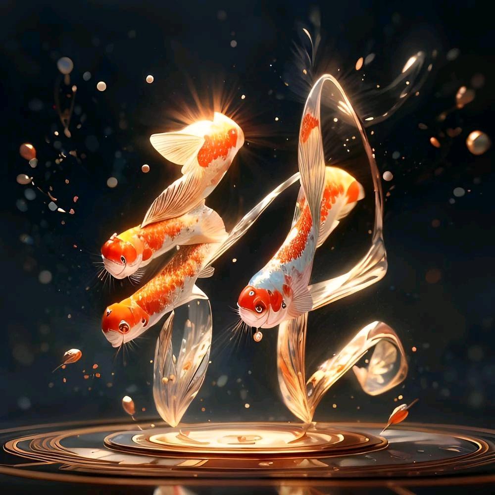 箭在弦上