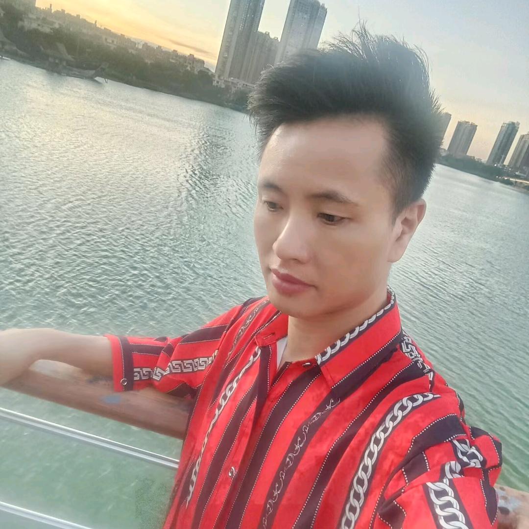 痴情的人痴情的泪