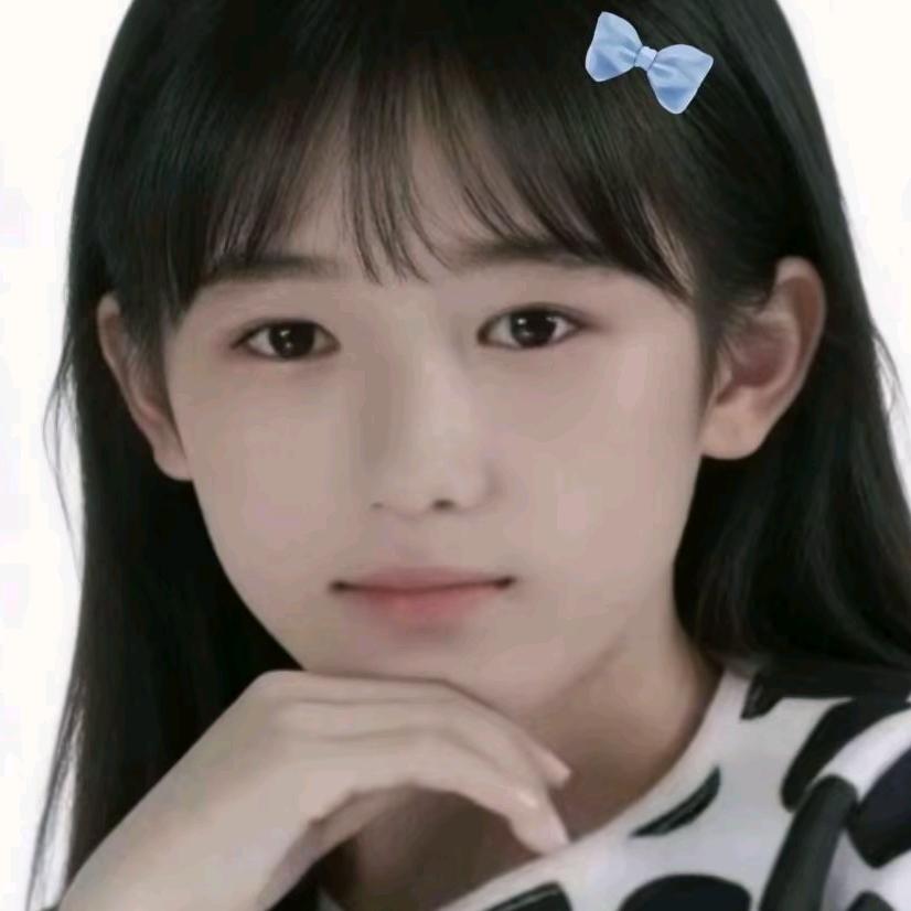 星轩轩轩轩轩