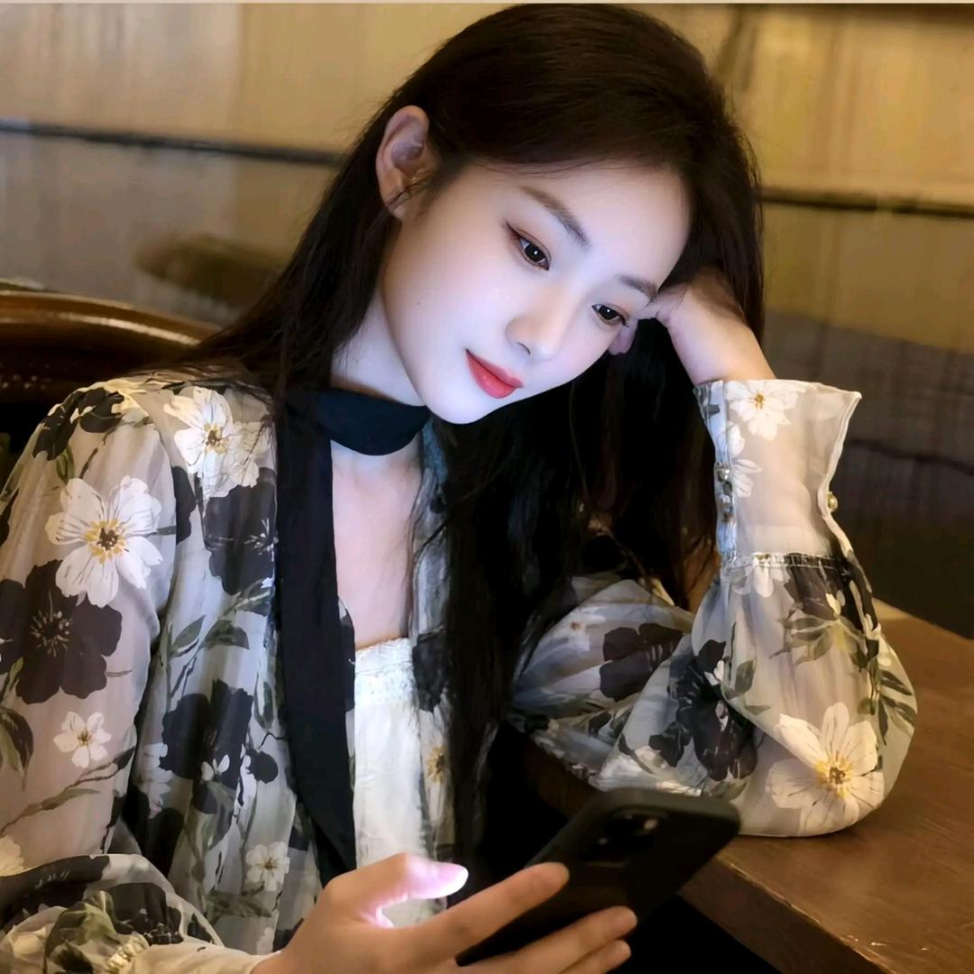 小晴儿615