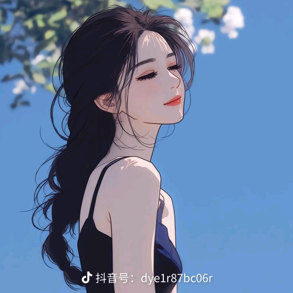 小任ᨶ႒ᩚ性ᵥ̶ₑ̶ᩚ