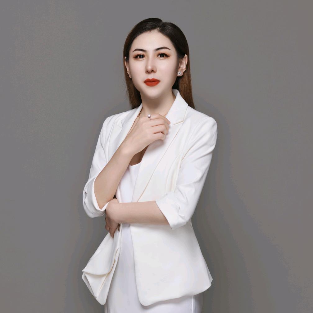 沙丽玛变美工作室