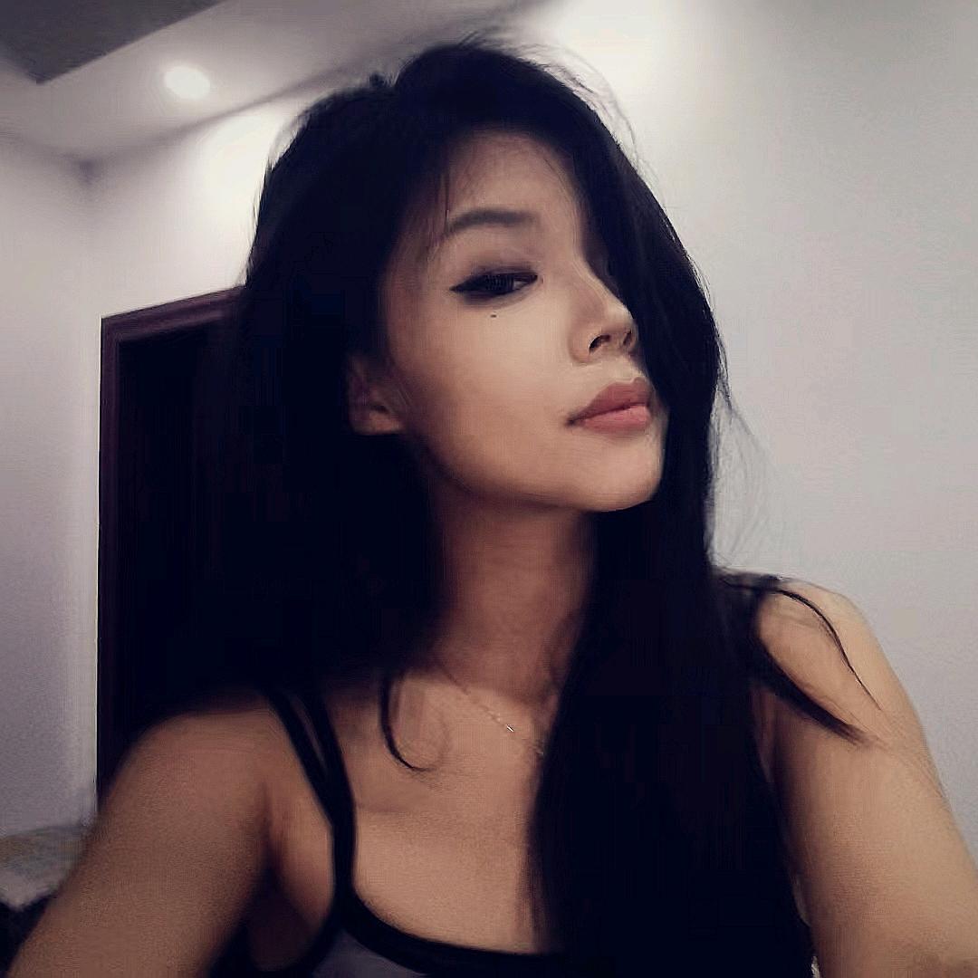 今晚早点睡0