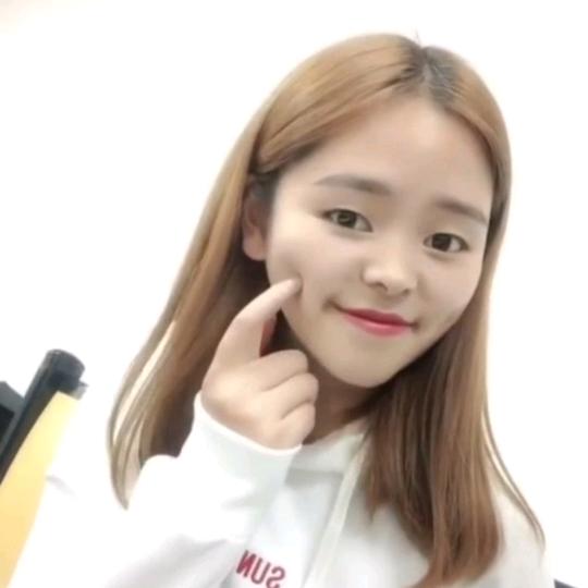 小云要瘦30斤（已掉11斤）