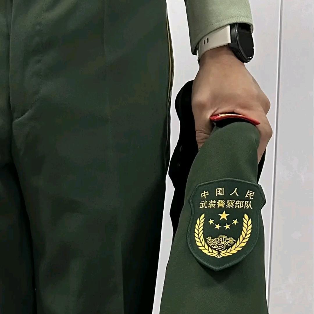 小李同学🇨🇳