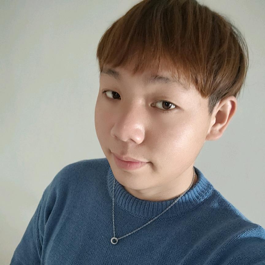 황해창
