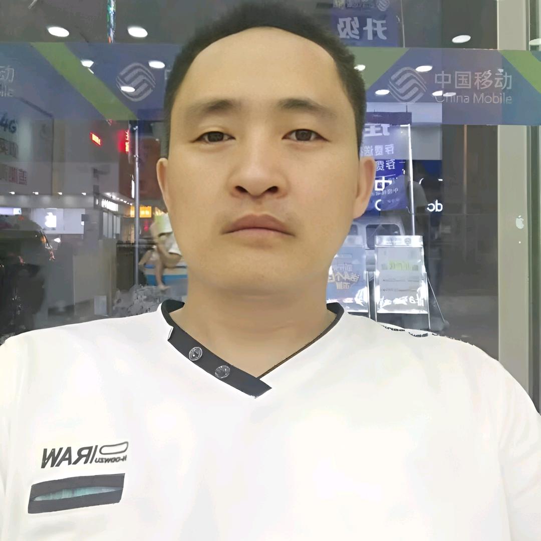 梧桐🍀