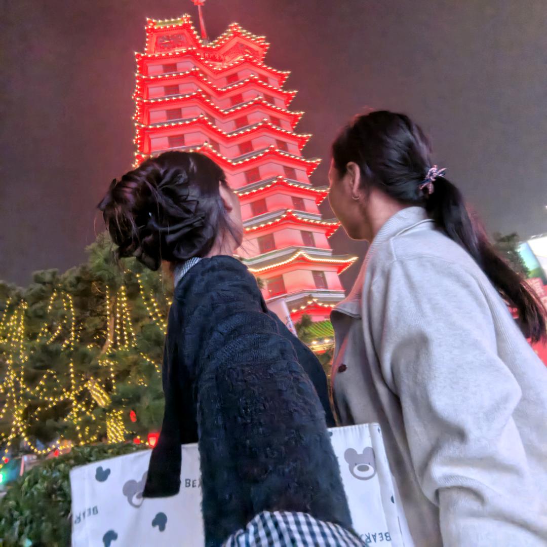 ꧁᭄ᩚ玲💞᭄᪲ᩚ꯭ᩚ🍒꧂