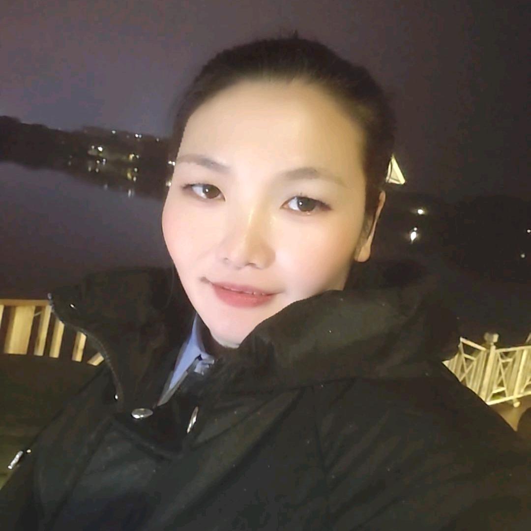 小年轻