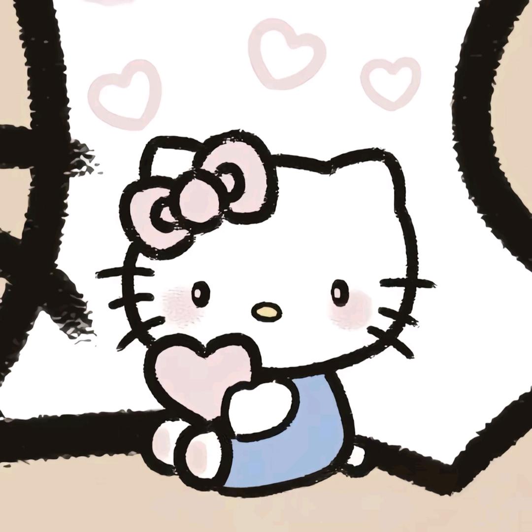 芋袁吖