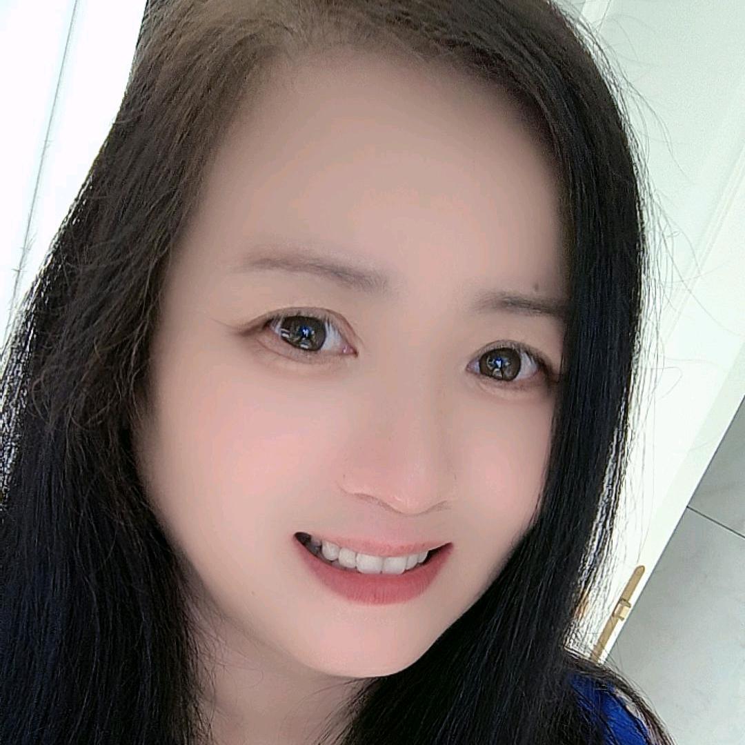 🌾萍姐