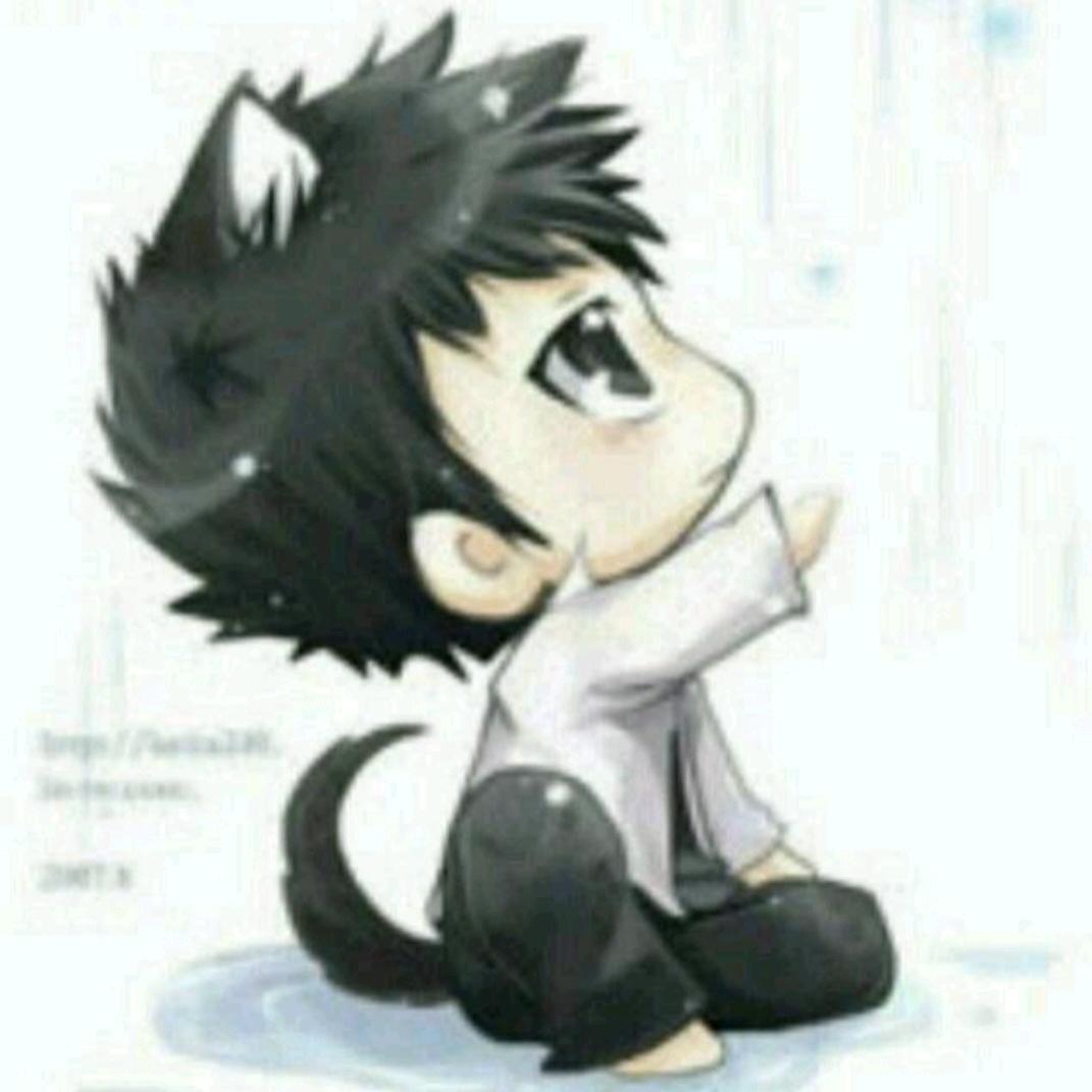 《回忆“留”给下一个》