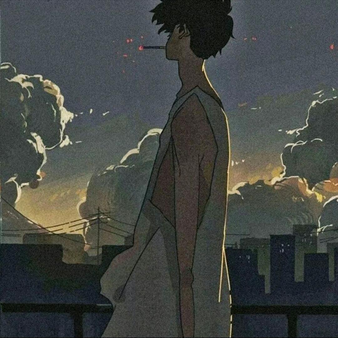 木子李