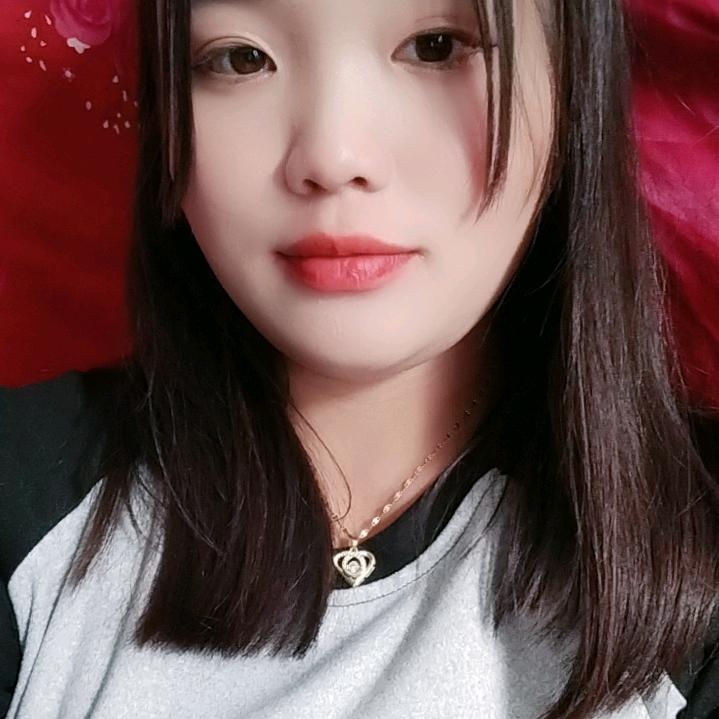 做个无情的人🌹🌹🌹🌹