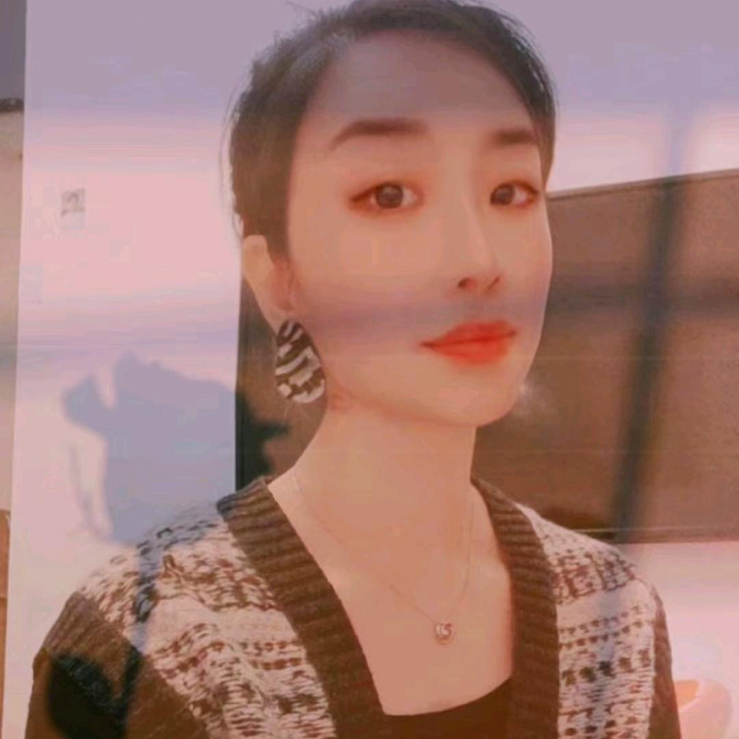 陈陈