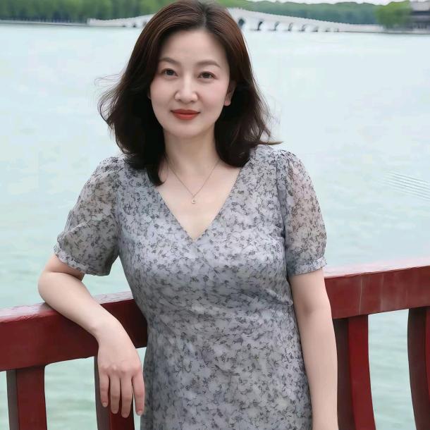 瑞姐（好物分享）