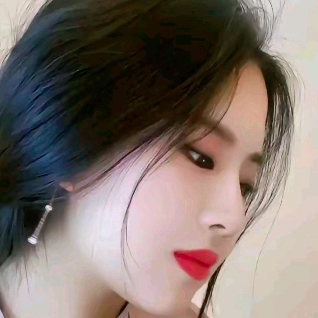 看淡一切🌸做好自己