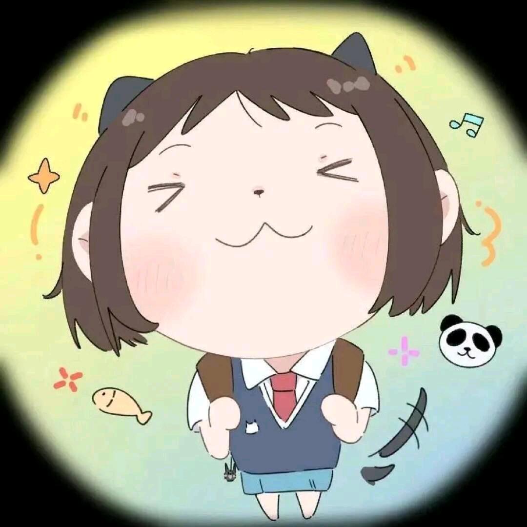 穗穗