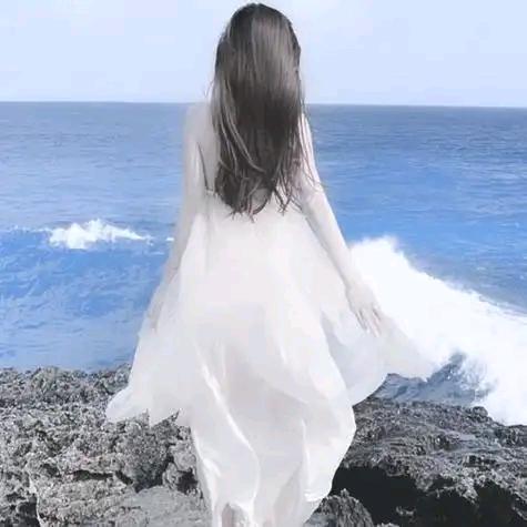 開鈊