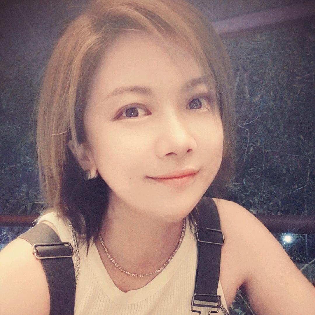 LULULU